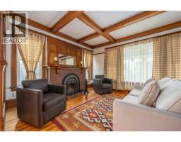 343 GILLARD Street - 4