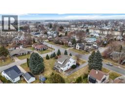 343 GILLARD Street - 40