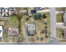 343 GILLARD Street - 41