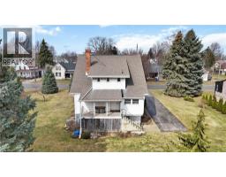 343 GILLARD Street - 44