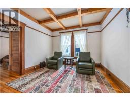 343 GILLARD Street - 9