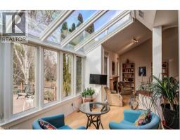 327 WYECROFT Boulevard - 10