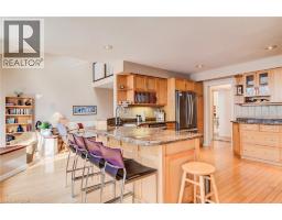 327 WYECROFT Boulevard - 11