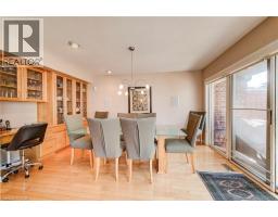 327 WYECROFT Boulevard - 12