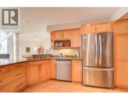 327 WYECROFT Boulevard - 13