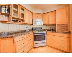 327 WYECROFT Boulevard - 15