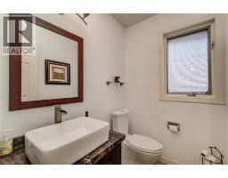 327 WYECROFT Boulevard - 16