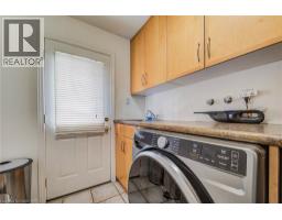 327 WYECROFT Boulevard - 17