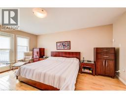 327 WYECROFT Boulevard - 18