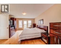 327 WYECROFT Boulevard - 19