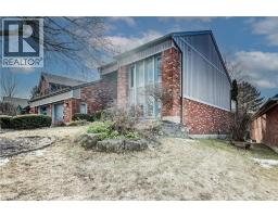 327 WYECROFT Boulevard - 2