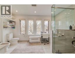 327 WYECROFT Boulevard - 20