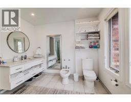 327 WYECROFT Boulevard - 21