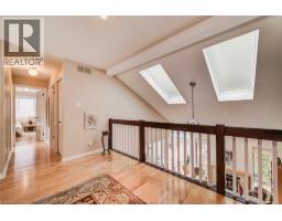 327 WYECROFT Boulevard - 23