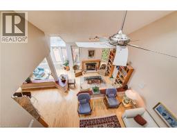 327 WYECROFT Boulevard - 24