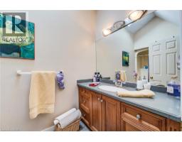 327 WYECROFT Boulevard - 26