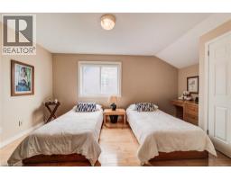 327 WYECROFT Boulevard - 27