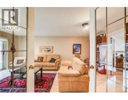 327 WYECROFT Boulevard - 28