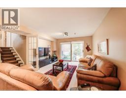 327 WYECROFT Boulevard - 29