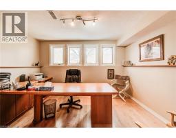 327 WYECROFT Boulevard - 30