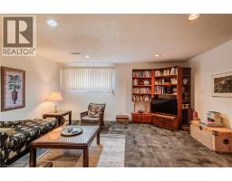 327 WYECROFT Boulevard - 31