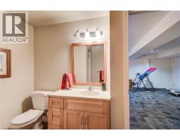 327 WYECROFT Boulevard - 34