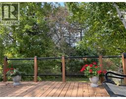 327 WYECROFT Boulevard - 35