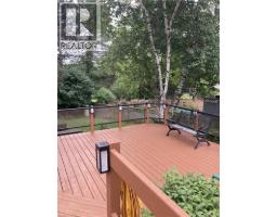 327 WYECROFT Boulevard - 36