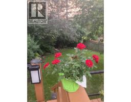 327 WYECROFT Boulevard - 37