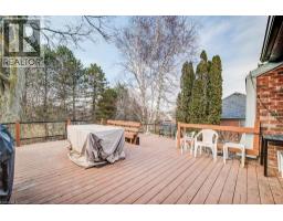 327 WYECROFT Boulevard - 39