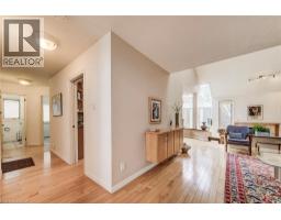 327 WYECROFT Boulevard - 4