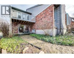 327 WYECROFT Boulevard - 41