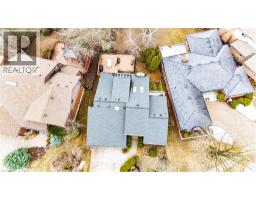 327 WYECROFT Boulevard - 42