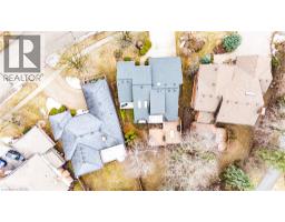 327 WYECROFT Boulevard - 43