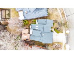 327 WYECROFT Boulevard - 44