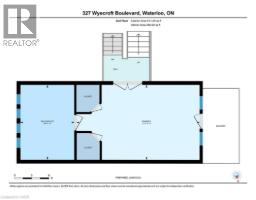 327 WYECROFT Boulevard - 46