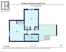 327 WYECROFT Boulevard - 47