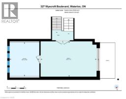 327 WYECROFT Boulevard - 48