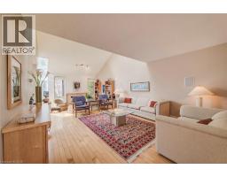 327 WYECROFT Boulevard - 5