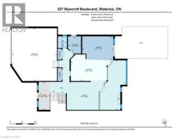 327 WYECROFT Boulevard - 50