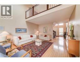 327 WYECROFT Boulevard - 6