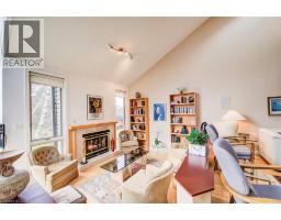 327 WYECROFT Boulevard - 7