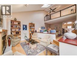 327 WYECROFT Boulevard - 8