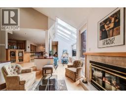 327 WYECROFT Boulevard - 9