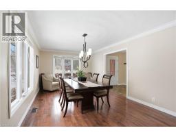 52 WINNETT Street N - 5