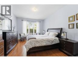 40 WESLEYAN Court UnitNo. 16 - 11