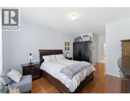 40 WESLEYAN Court UnitNo. 16 - 12