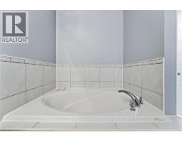 40 WESLEYAN Court UnitNo. 16 - 14