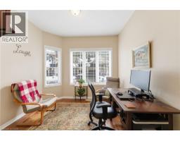 40 WESLEYAN Court UnitNo. 16 - 15