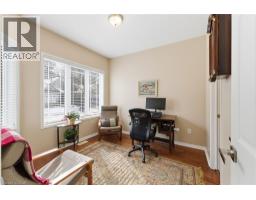 40 WESLEYAN Court UnitNo. 16 - 16